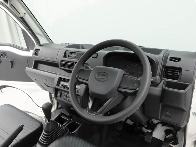 ハイゼットトラック スタンダード（2枚目）