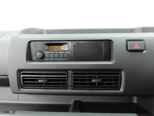 ハイゼットトラック スタンダード（4枚目）