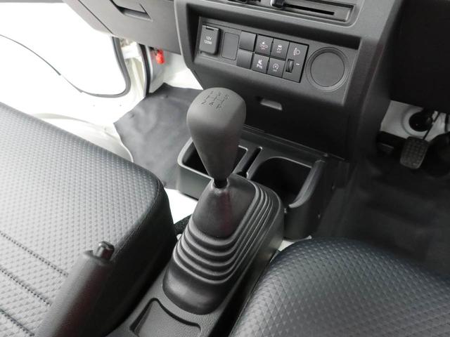 ハイゼットトラック スタンダード（7枚目）