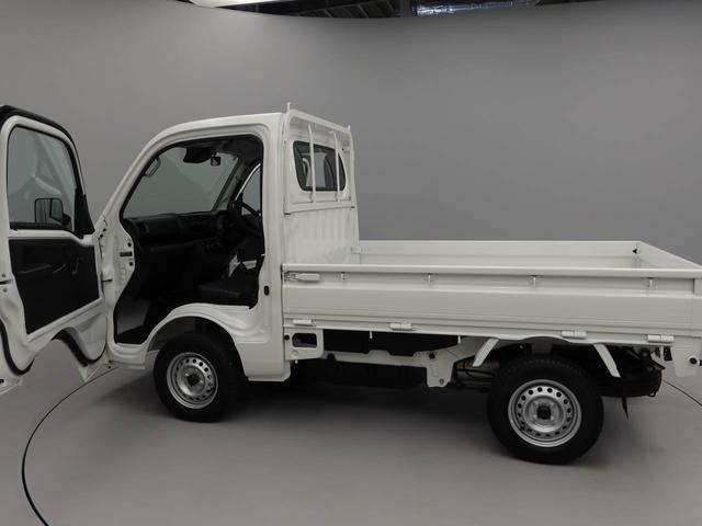 ハイゼットトラック スタンダード（10枚目）