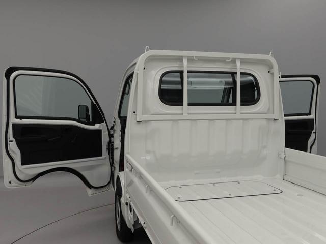 ハイゼットトラック スタンダード（11枚目）