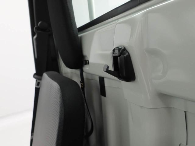 ハイゼットトラック スタンダード（12枚目）