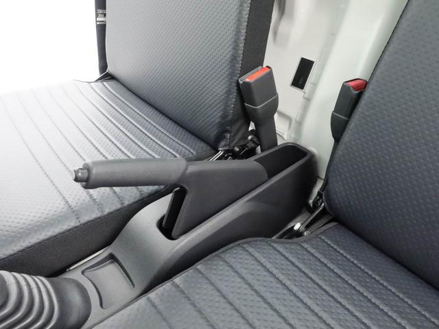 ハイゼットトラック スタンダード（13枚目）