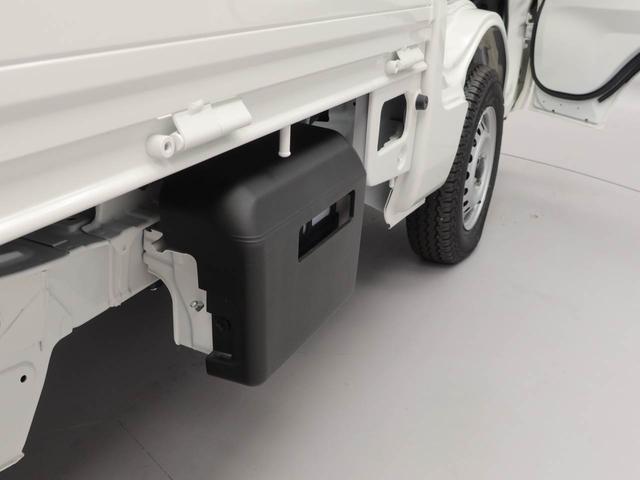 ハイゼットトラック スタンダード（15枚目）