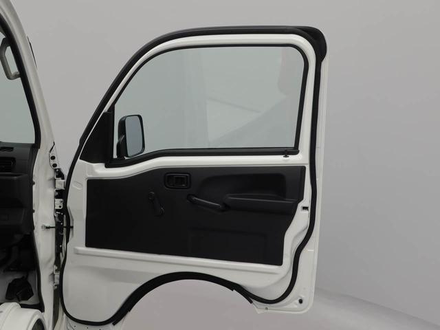 ハイゼットトラック スタンダード（16枚目）