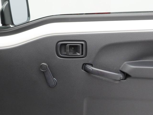 ハイゼットトラック スタンダード（17枚目）