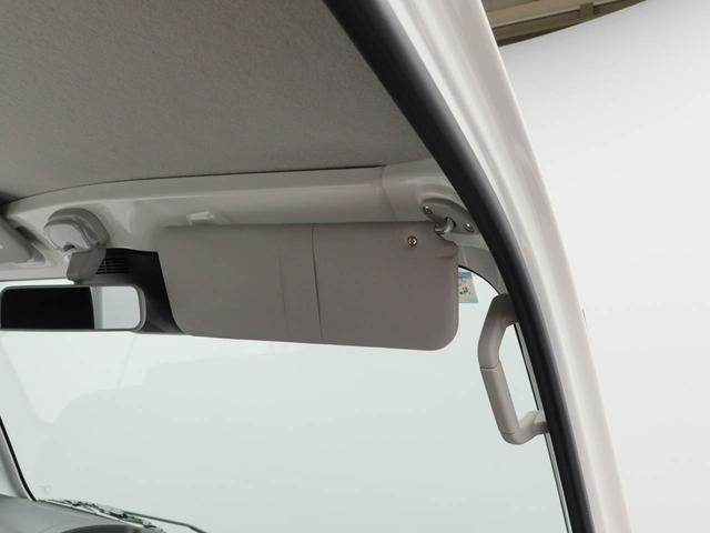 ハイゼットトラック スタンダード（18枚目）