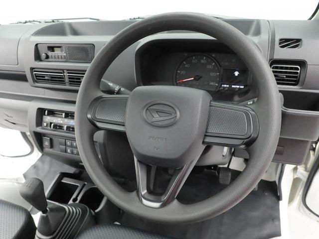 ハイゼットトラック スタンダード（21枚目）