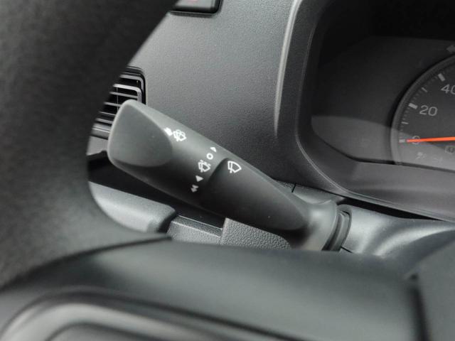 ハイゼットトラック スタンダード（22枚目）