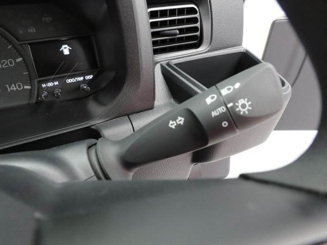 ハイゼットトラック スタンダード（23枚目）