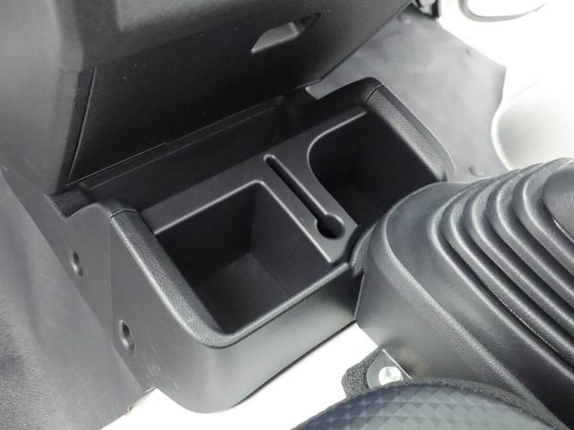 ハイゼットトラック スタンダード（24枚目）