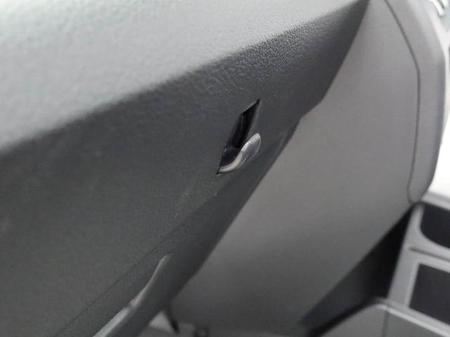 ハイゼットトラック スタンダード（25枚目）