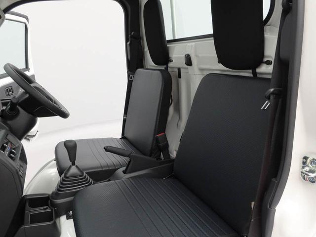 ハイゼットトラック スタンダード（26枚目）