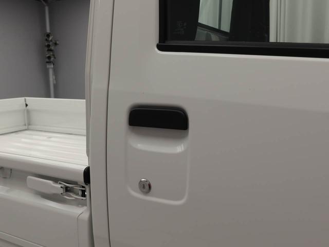 ハイゼットトラック スタンダード（29枚目）