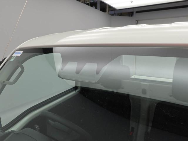 ハイゼットトラック スタンダード（33枚目）