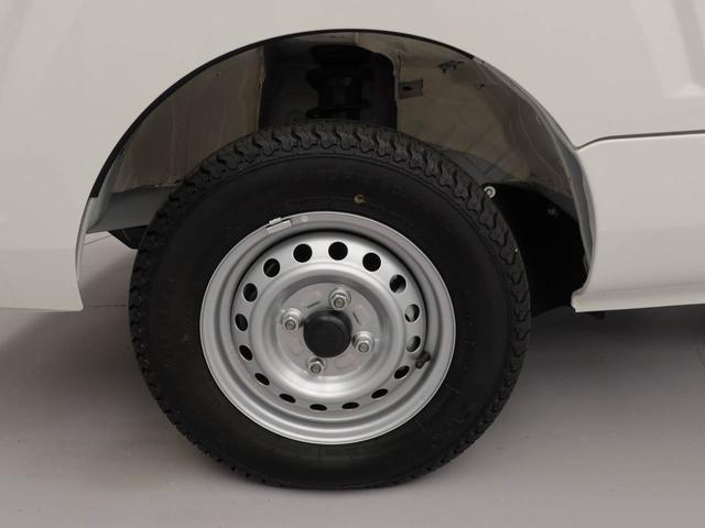 ハイゼットトラック スタンダード（34枚目）