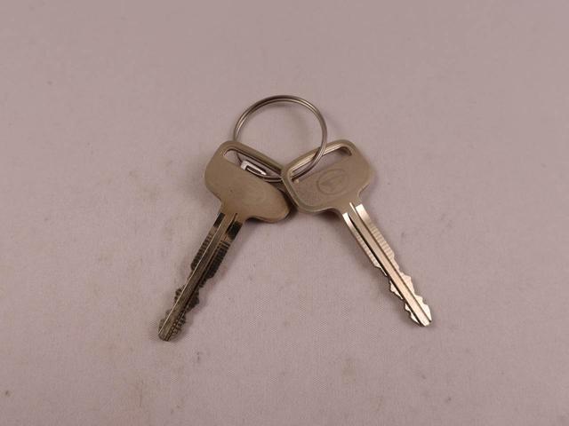 ハイゼットトラック スタンダード（36枚目）