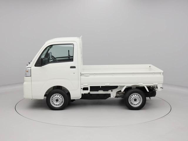 ハイゼットトラック スタンダード（37枚目）