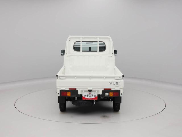 ハイゼットトラック スタンダード（39枚目）