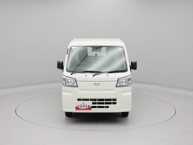 ハイゼットトラック スタンダード（43枚目）