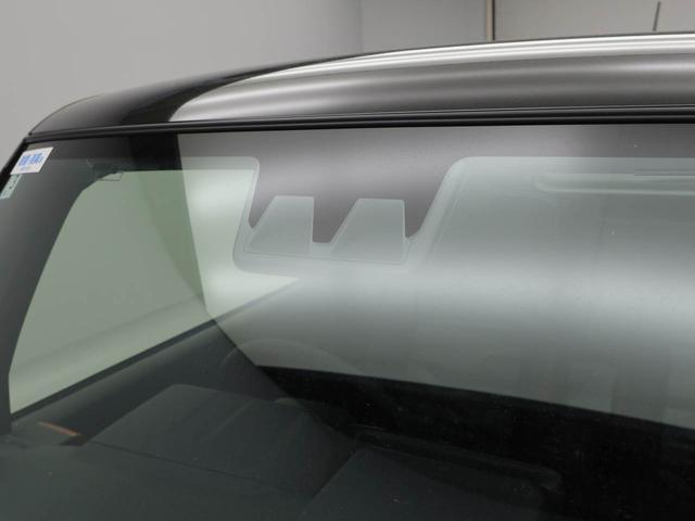 タフト Ｇ（7枚目）