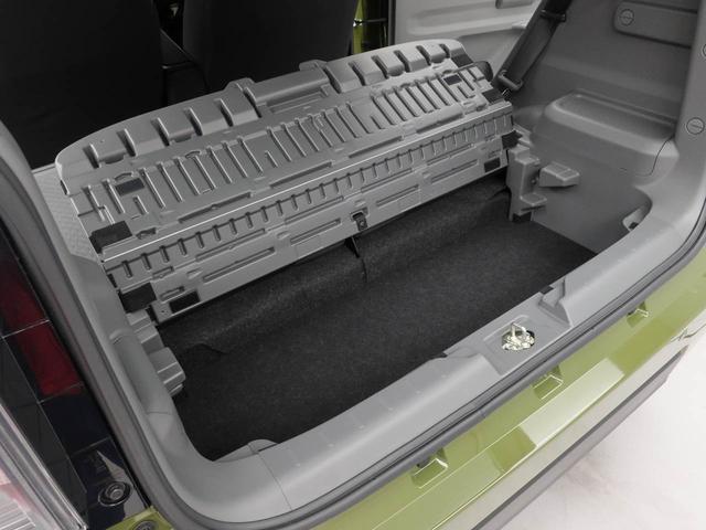 タフト Ｇ（14枚目）