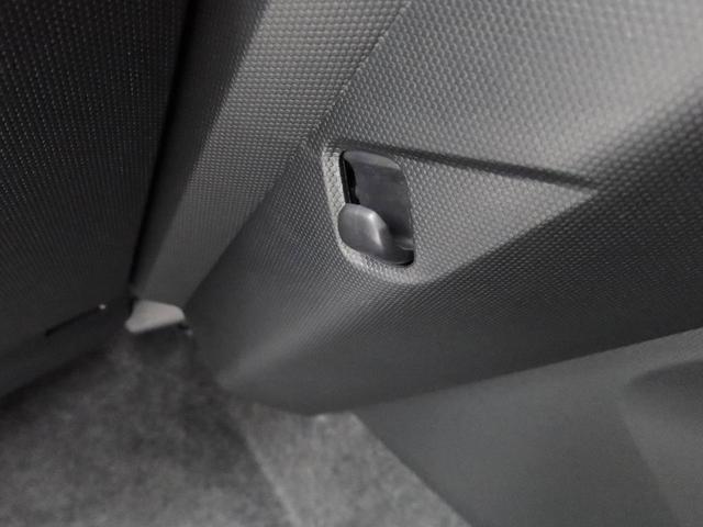 タフト Ｇ（15枚目）