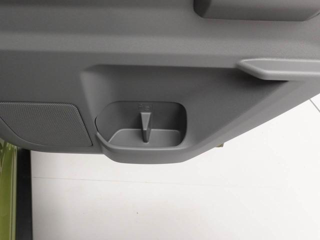 タフト Ｇ（16枚目）