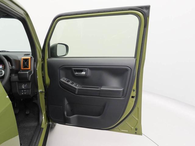 タフト Ｇ（17枚目）