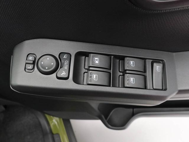 タフト Ｇ（18枚目）