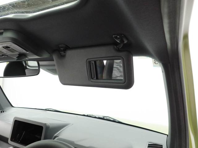 タフト Ｇ（19枚目）