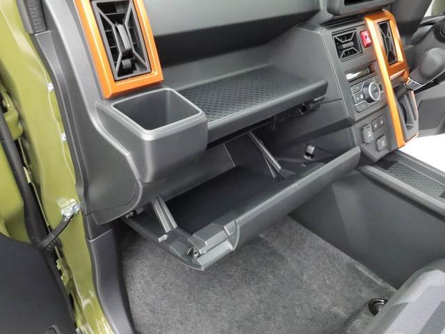 タフト Ｇ（21枚目）