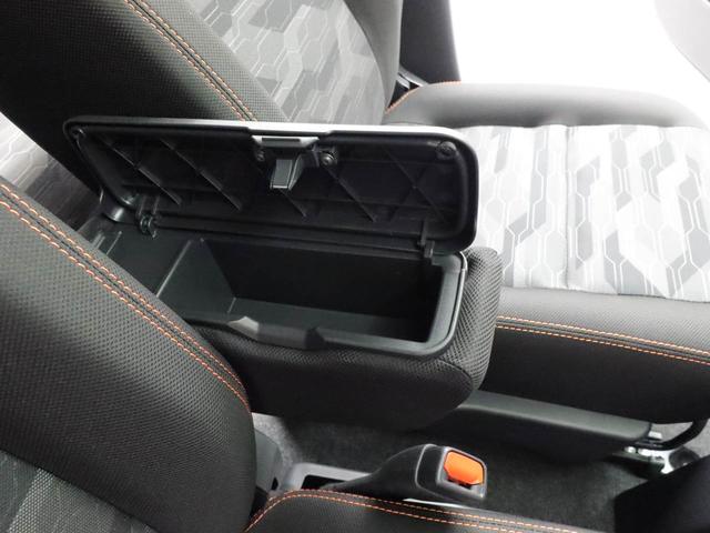 タフト Ｇ（22枚目）