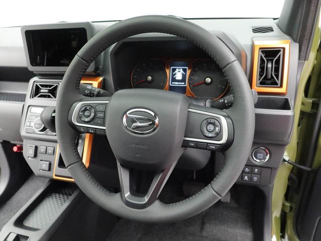 タフト Ｇ（23枚目）