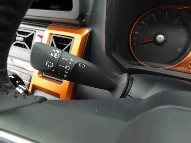 タフト Ｇ（24枚目）