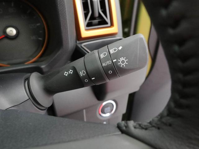 タフト Ｇ（25枚目）