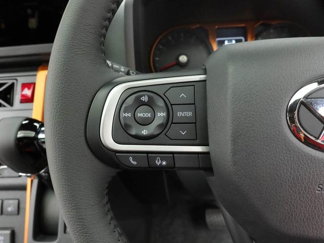 タフト Ｇ（26枚目）