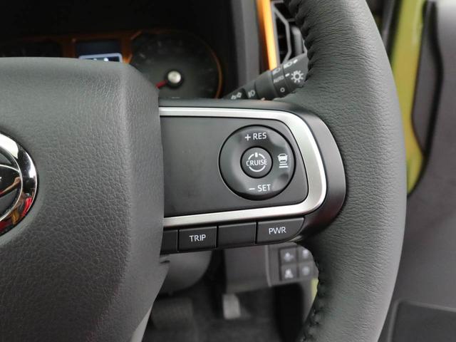 タフト Ｇ（27枚目）