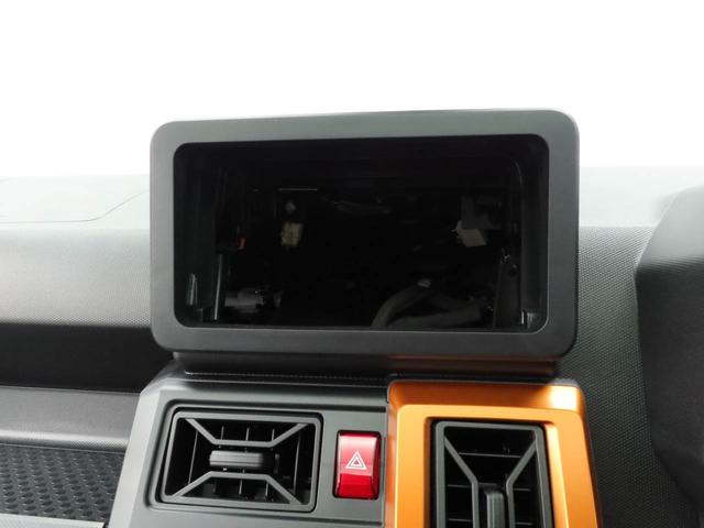 タフト Ｇ（28枚目）