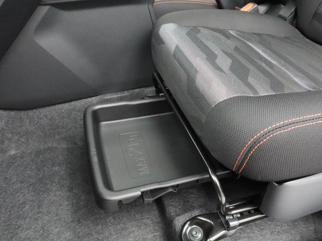 タフト Ｇ（29枚目）