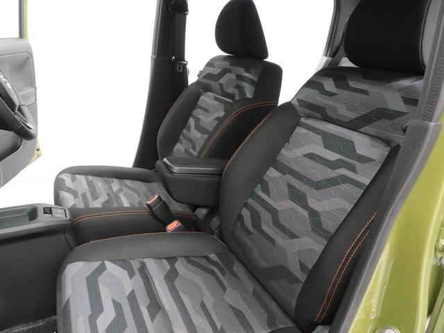 タフト Ｇ（31枚目）