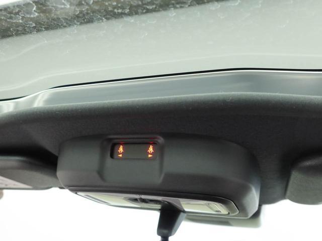 タフト Ｇ（32枚目）