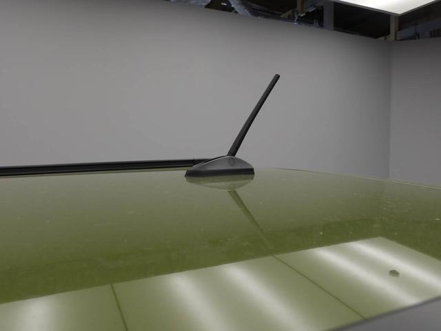 タフト Ｇ（33枚目）