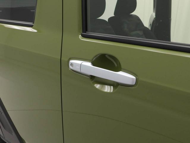 タフト Ｇ（35枚目）