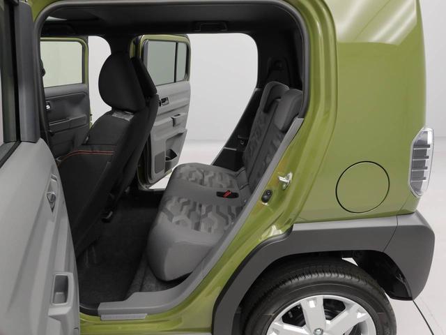 タフト Ｇ（36枚目）