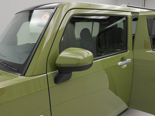 タフト Ｇ（37枚目）