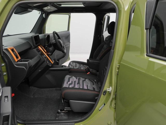 タフト Ｇ（38枚目）