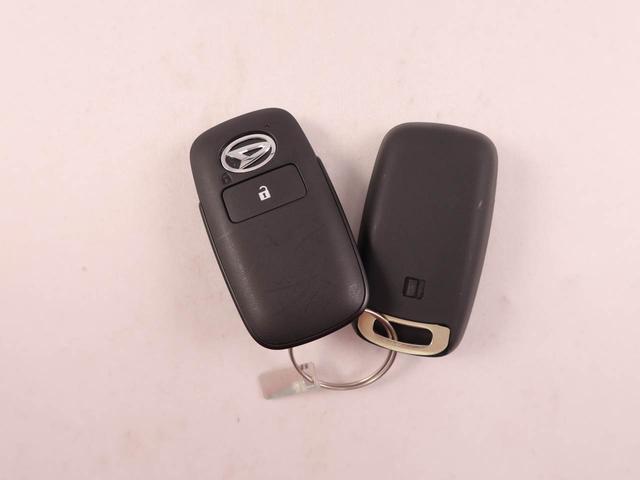 タフト Ｇ（41枚目）