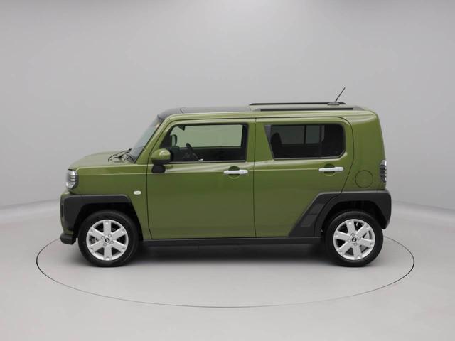 タフト Ｇ（42枚目）