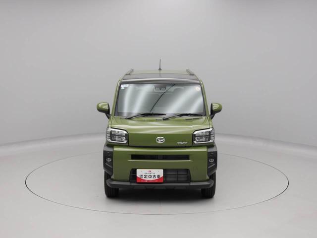 タフト Ｇ（48枚目）